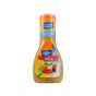 A.g Dressing Italian Light