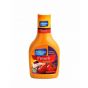 A.g Dressing French
