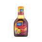 A.g Dressing Rasbery Vinaigret