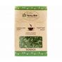 D.almanal Moringa Dried Leaves