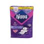 Nana Maxi Good Night Wings