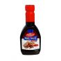 A.gourmet Bbq Sauce