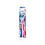 Trisa T.b Flexi White S