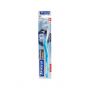 Trisa T.b Flexi White M