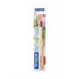 Trisa T.b Natural Clean Youngs