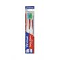 Trisa Swiss Clean T.b M 2pc.