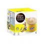 Dolce Gusto Nesquik Caps