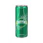 Perrier Slim