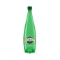 Perrier
