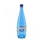 Perrier Soft Bubbles Water