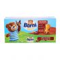 Barni Choco Cake 12x30gr