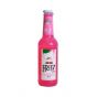 Freez Pure Spark Water Strawbe