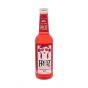 Freez Pure Spark Water Grendin