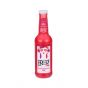 Freez Pure Spark Water Grendin