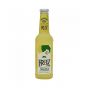 Freez Mix Carbo Drink Pincoco