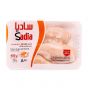 Sadia Chicken Breast