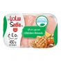 Sadia Chicken Breast