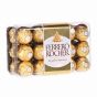 Ferrero T30