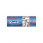 Oral B T.p Star Wars Junior+6