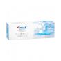 Crest Tooth Paste 3dw Therapy
