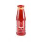 Pasta.z Tomato Paste