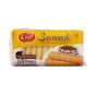 Lago Lady Finger 200gr