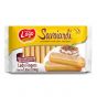 Lago Lady Finger 200gr