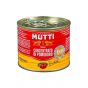 Mutti Concentrato Tomato Tin