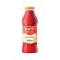 Mutti Passata Tomato Puree