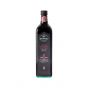 Olitalia Balsamic Vineger