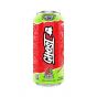 Ghost Energy Z.s Cherry Limead