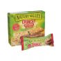 N.v Crunchy Oats&berries 5x42g
