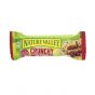 Nat.valey Crunchy Oats&berries