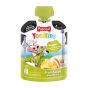 Pascual Yogt Kids Fruit Salad