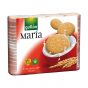 Gullon Bis Maria