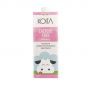 Koita Milk Skim Lactose Free