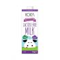 Koita Milk Skim Lactose Free
