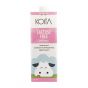 Koita Milk Skim Lactose Free