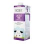 Koita Lactose Free Milk