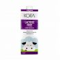 Koita Lactose Free Milk