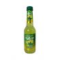 Sultan Lemon Moji Sparkling