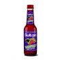Lacin Mulburry Red Curnt 6x200ml