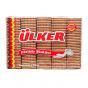 Ulker Petit Beurre Biscuit
