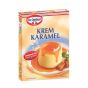 Dr Oetker Cream Cramel