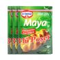 Dr Oetker Instant Yeast 10gx3p