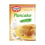 Dr Oetker Pancake Mix Bag