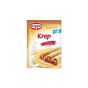 Dr Oetker Krep Mix Bag