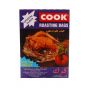 Cook Roast Bags For Chicken