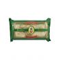 Koska Floss Halava 250gr