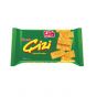 Ulker Gizi Cracker